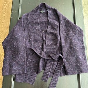 Brooks Brothers Sweater